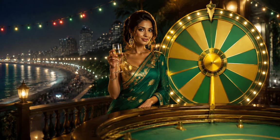 bn80 Mega Moolah স্লটের ভিতরে কী আছে এবং কেন আমরা এটি আপনার জন্য লবিতে যুক্ত করেছি
