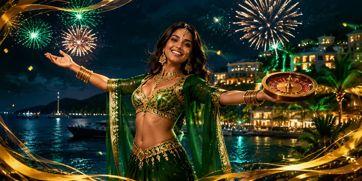 bn80 bn80 তে ব্ল্যাকজ্যাক টেবিল – ক্লাসিক থেকে স্পিড ভ্যারিয়েন্ট